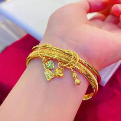 太原金銀首飾回收指南 探尋正規黃金回收與金屬制品價值