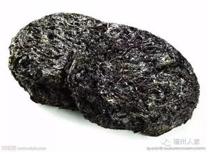 福州榮獲“全國重要金銀飾品產(chǎn)業(yè)基地”稱號，成為全省唯一獲此殊榮城市