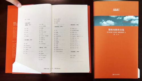 2018印刷復制內資亮劍滾動督查第二季 智能科技領域的技術開發(fā)