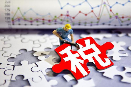 以稅收賦能市場(chǎng)主體 以服務(wù)激活經(jīng)濟(jì)脈動(dòng)——新時(shí)代社會(huì)經(jīng)濟(jì)咨詢服務(wù)的實(shí)踐路徑