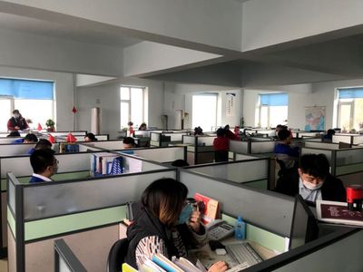 研制百余種快檢儀器 守護(hù)千萬(wàn)家百姓安康 —— 記長(zhǎng)春吉大·小天鵝儀器的創(chuàng)新之路
