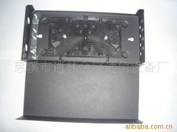 慈溪市逍林鎮(zhèn)金宇通信設(shè)備廠 專(zhuān)業(yè)配線(xiàn)架解決方案提供商